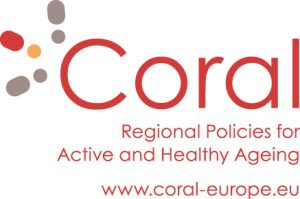 SrE og CORAL lager seminar om sunne byer under Nordic Edge