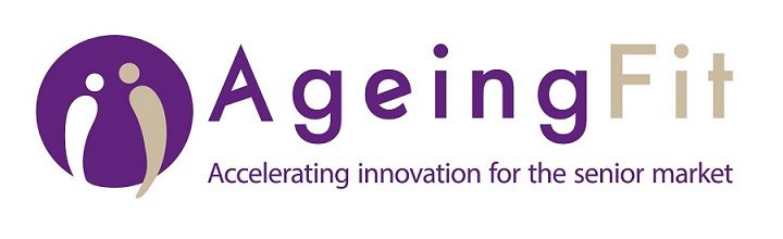 AgeingFit 2017 - konferanse om innovasjon innen eldreomsorg