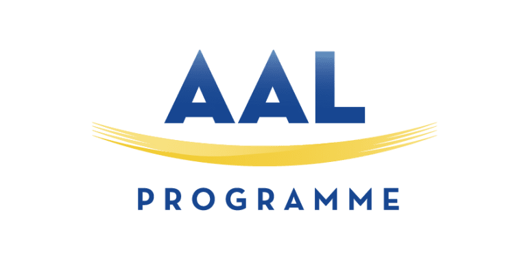Informasjonsdag om helse- og IKT-programmet AAL i Brussel