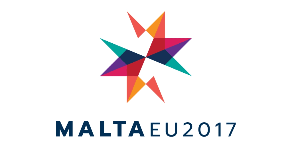 Malta overtar formannskapet i EU