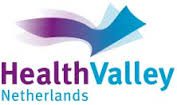 Health Valley Event 2017 i Nijmegen