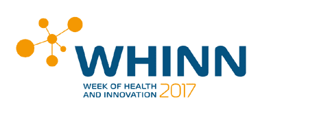 Week of Health and Innovation 2017