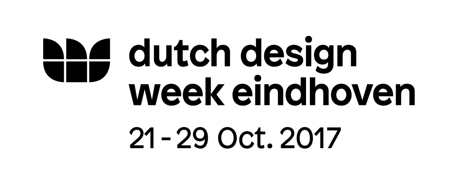 Dutch Design Week 2017 – fremtidens design