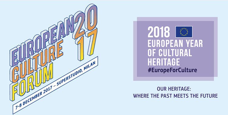 European Culture Forum