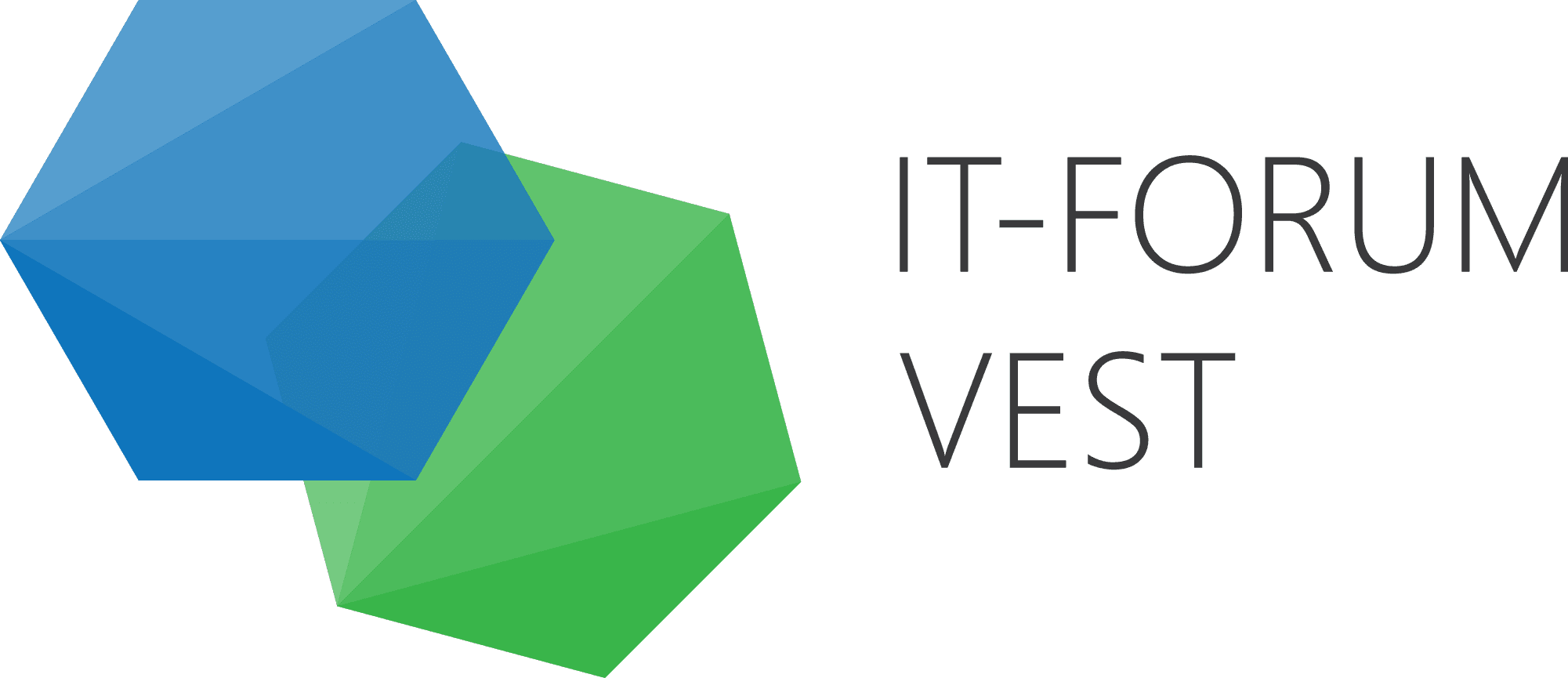 SrE Innledet P IT forum Vest Stavanger Region