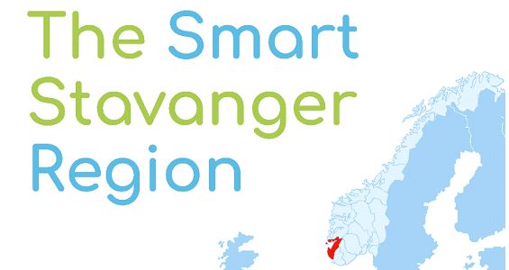 Handlingsplan 2018-2019 for Stavangerregionens Europakontor