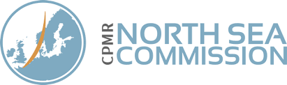 Årsmøte i CPMR Nordsjøkommisjonen