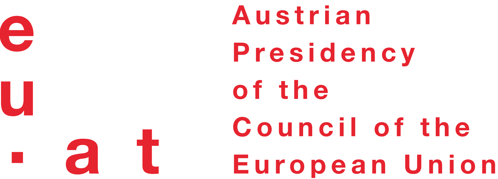Østerriksk formannskap vektlegger migrasjon og økonomi