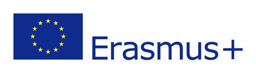 Erasmus + økning i budsjettet