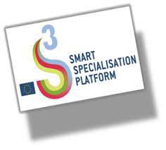 Smart spesialisering - krav til Europas regioner også etter 2021