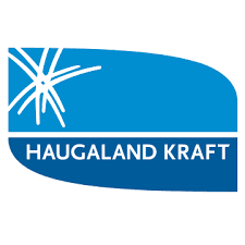 Haugaland Kraft blir medlem i Stavangerregionens Europakontor