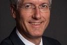 Rolf Einar Fife ny ambassadør til EU