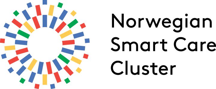 NSCC_Logo_RGB
