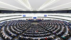 Økt valgdeltakelse og fragmentering i Europarlamentet