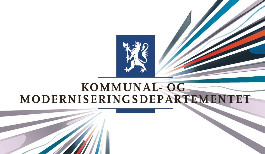 KMD på besøk for å lære hvordan Stavangerregionen jobber med samfunnsutfordringer