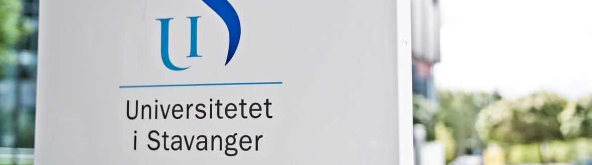 UiS med på å utforme fremtidens europeiske universiteter