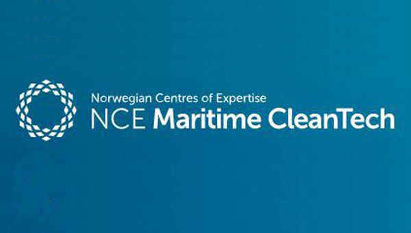 NCE Maritime CleanTech mottar 100 mill. i EU-støtte til verdens første utslippsfrie offshoreskip