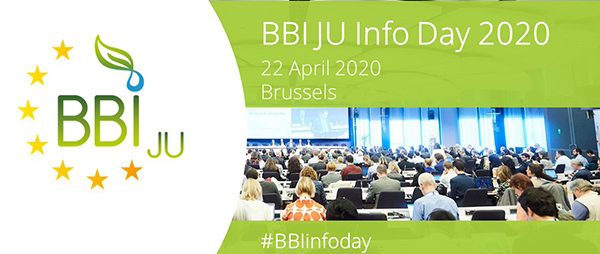 bbi_ju_info_day_2020