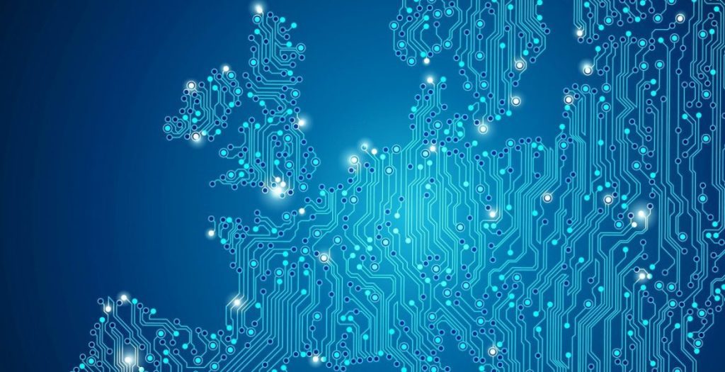 Europa klar for den digitale tidsalder: Kommisjonen foreslår nye regler for digitale plattformer