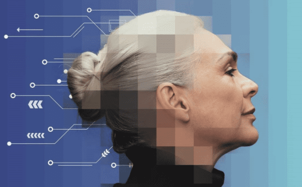 AAL-utlysning for 2021 publisert