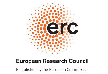 ERCs arbeidsprogram med utlysninger for 2021 er publisert