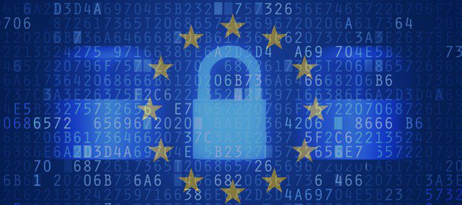 Kommisjonen foreslår nytt cybersikkerhetsdirektiv