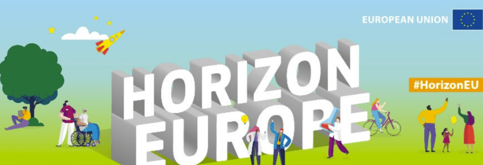 Regionale lanseringer for Rogaland i Horisont Europa
