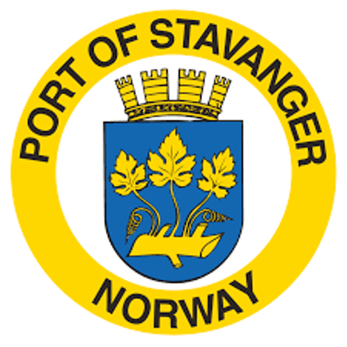 Stavangerregionen Havn