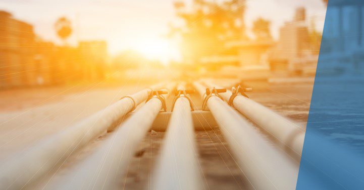 RePowerEU: Climate Pact Ambassador and Ambassadors of the Covenant of Mayors to discuss the new plan to eliminate the EU's dependency on Russian gas  