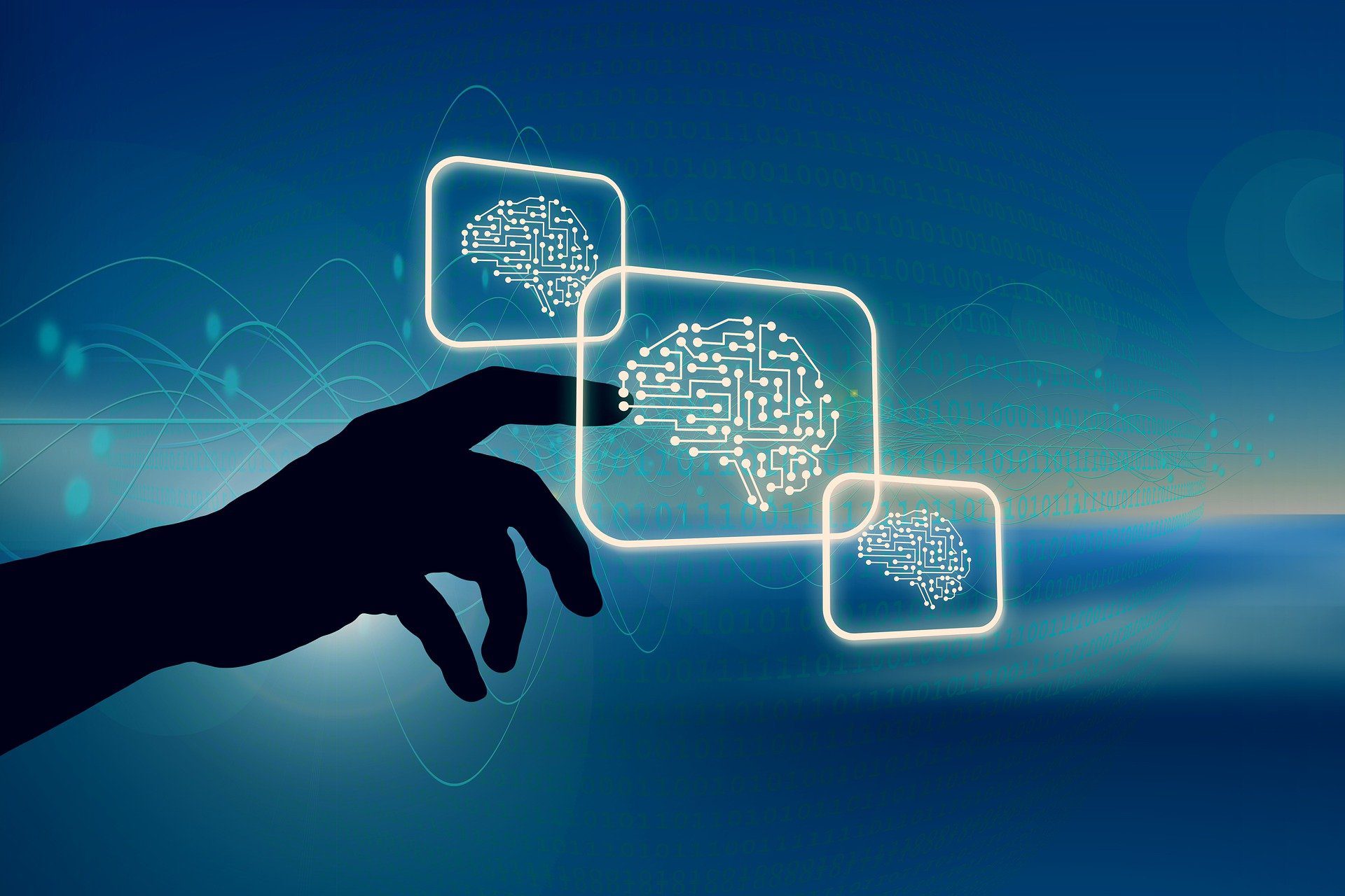 AI and Tech Summit 2022