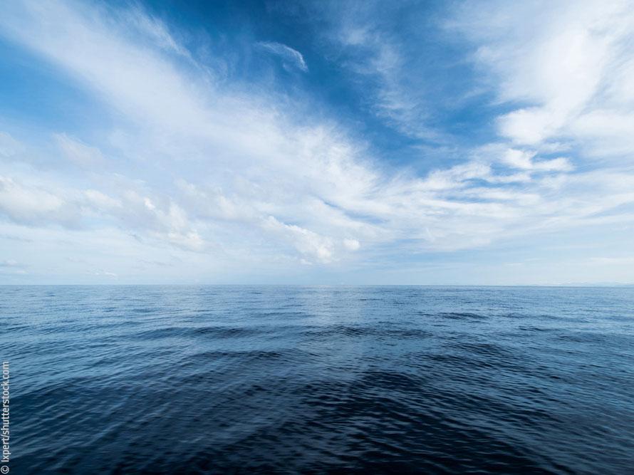European Maritime Day