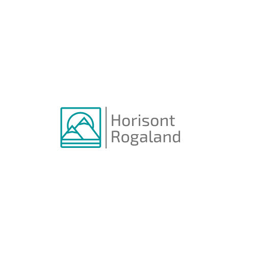Horisont Rogaland: Arrangement i november og desember 2022