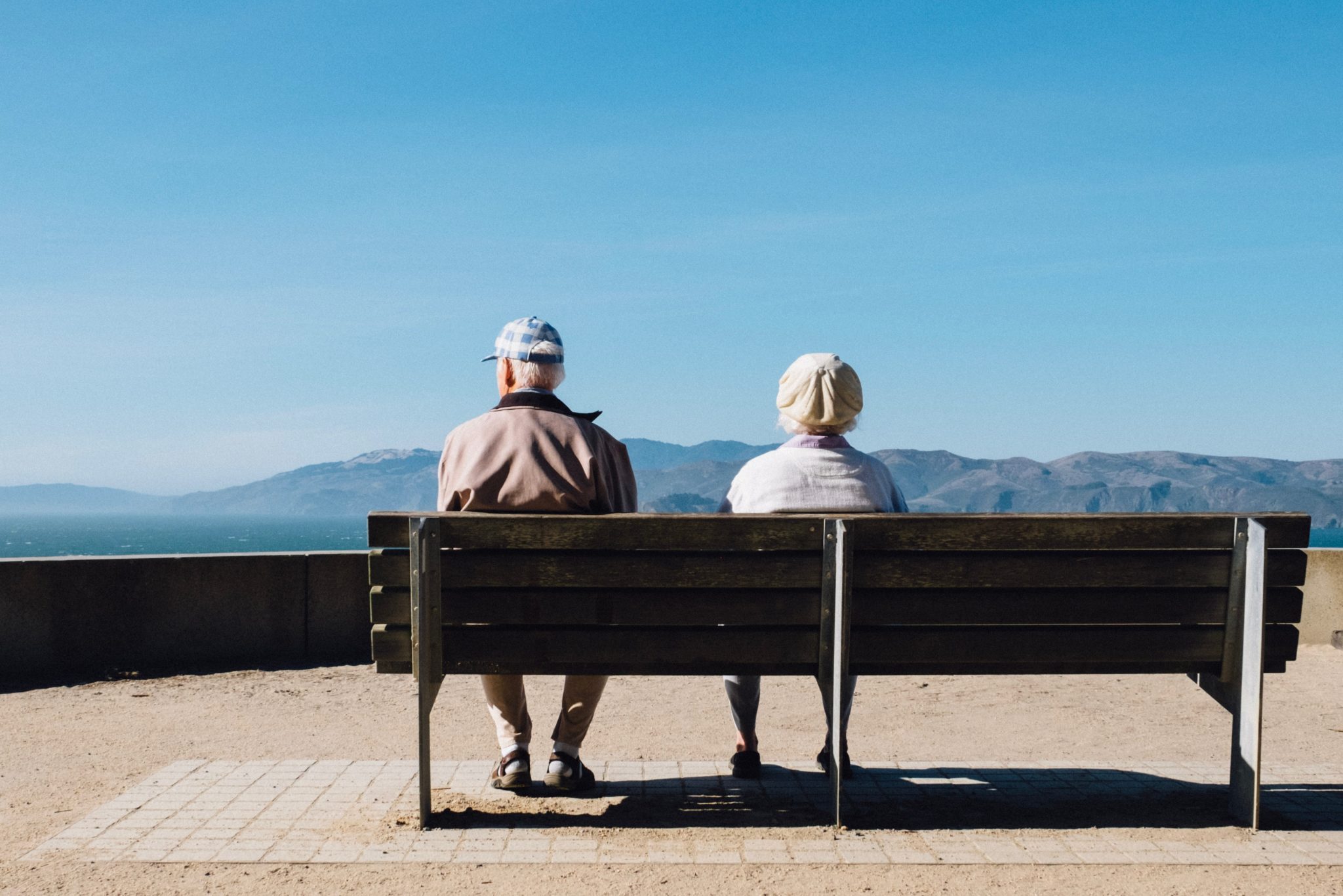 Innovation Networks for Scaling Active and Healthy Ageing- IN4AHA: outputs and achievements
