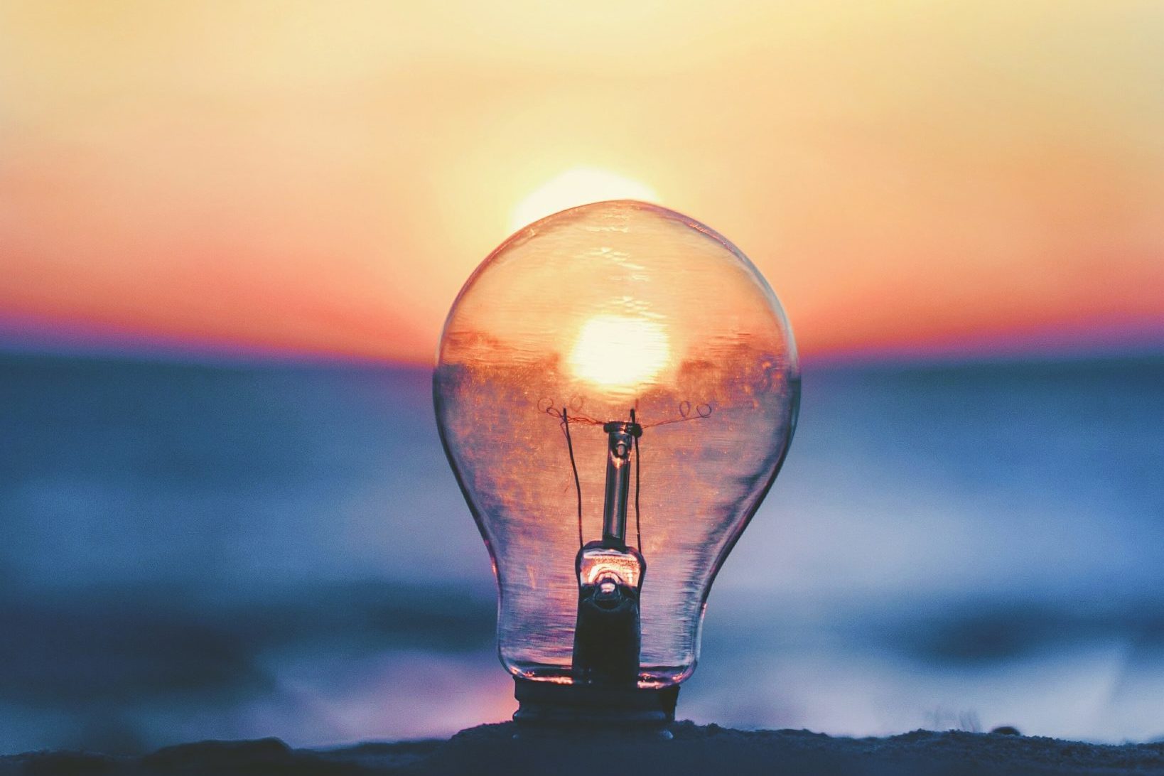 Science|Business annual conference – Sustainable horizons: Does our future depend on science?