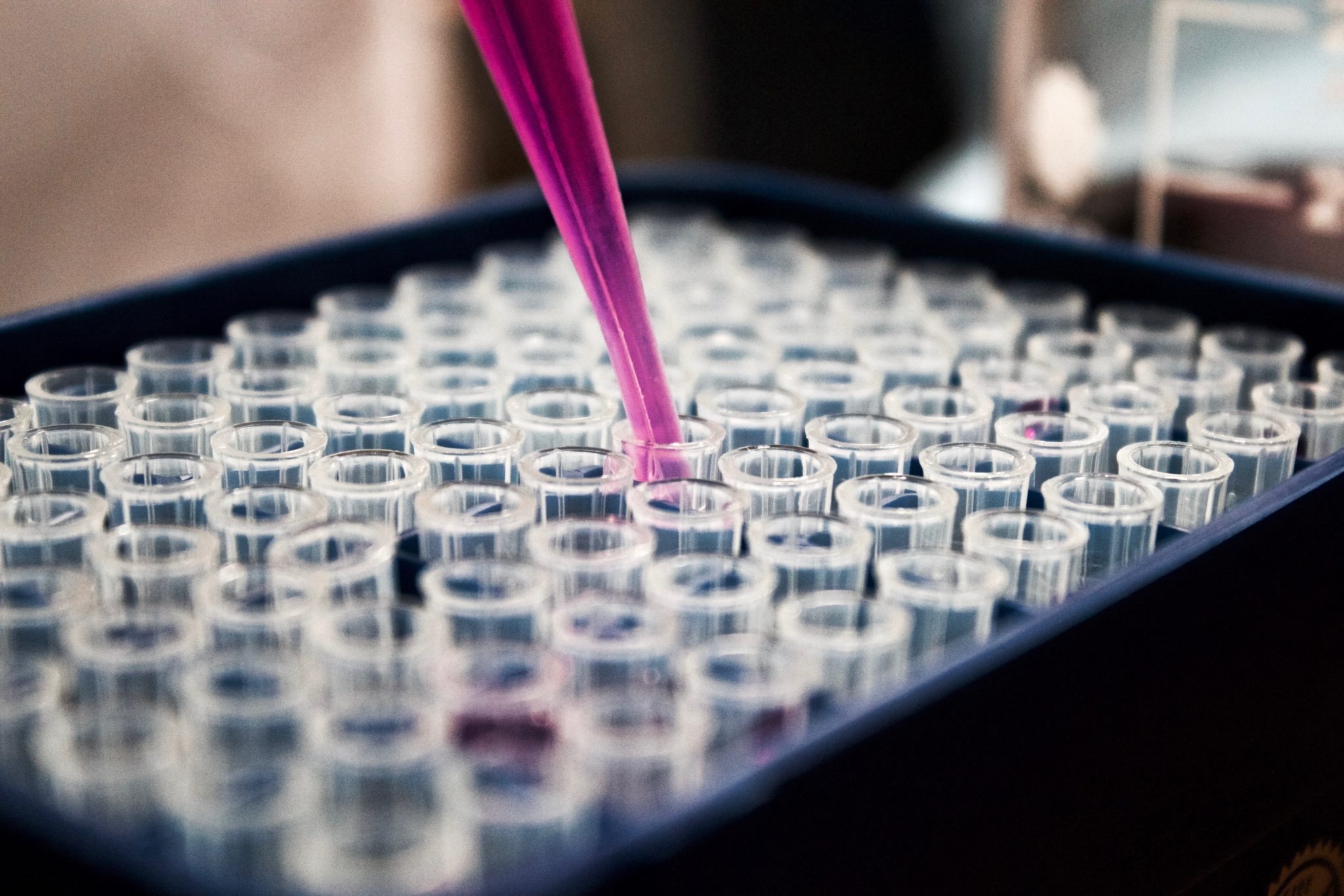 Webinar: Data-driven approaches to strengthen AMR management & prevention