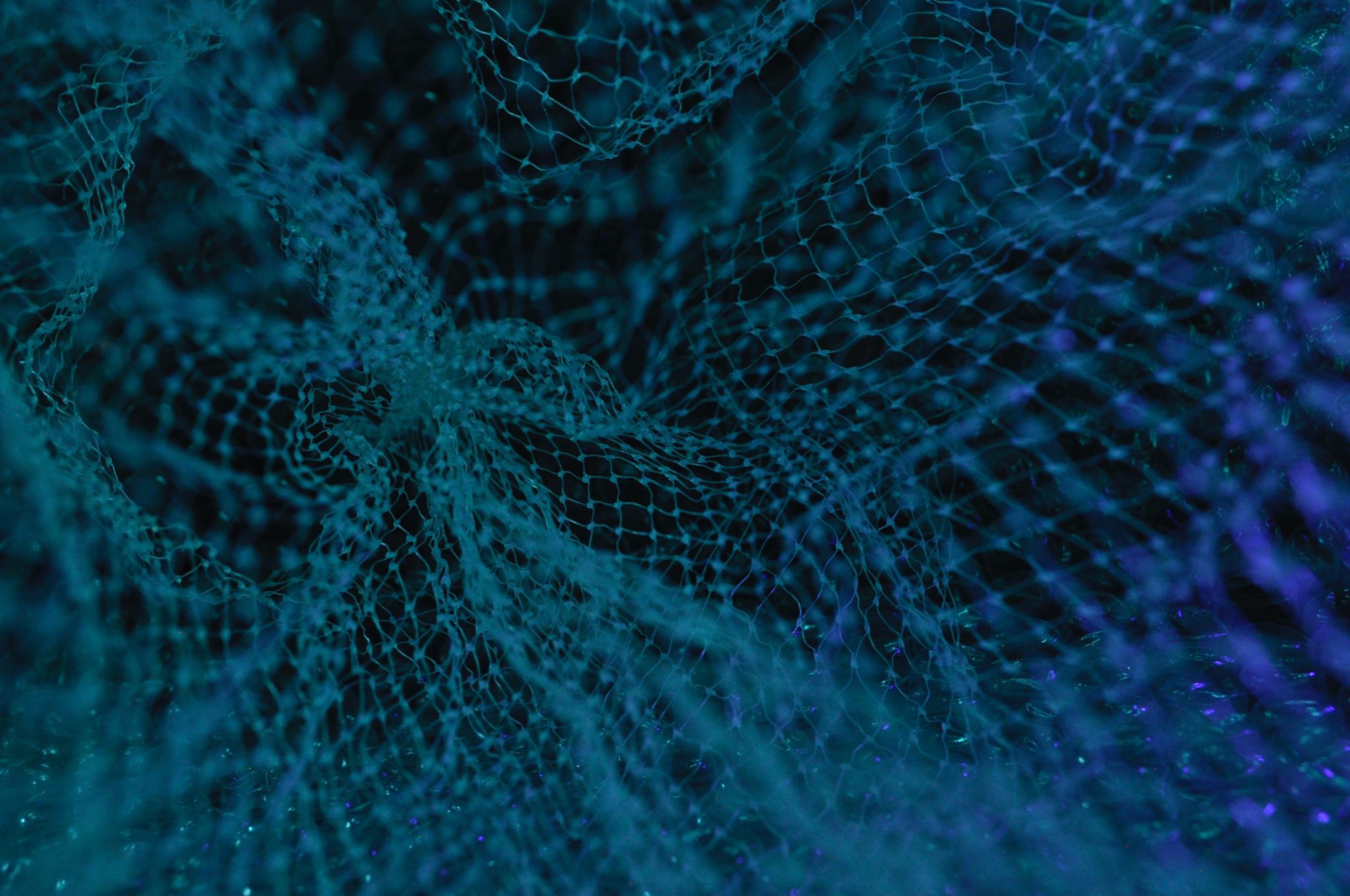 Horizon Europe info day - Research Infrastructures and Technology Infrastructures