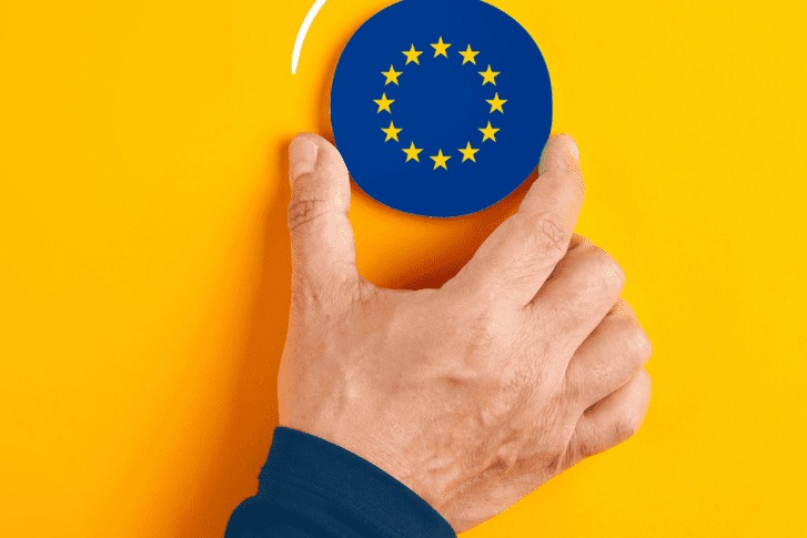 Horisont Europa: Dette får du støtte til i 2023 og 2024