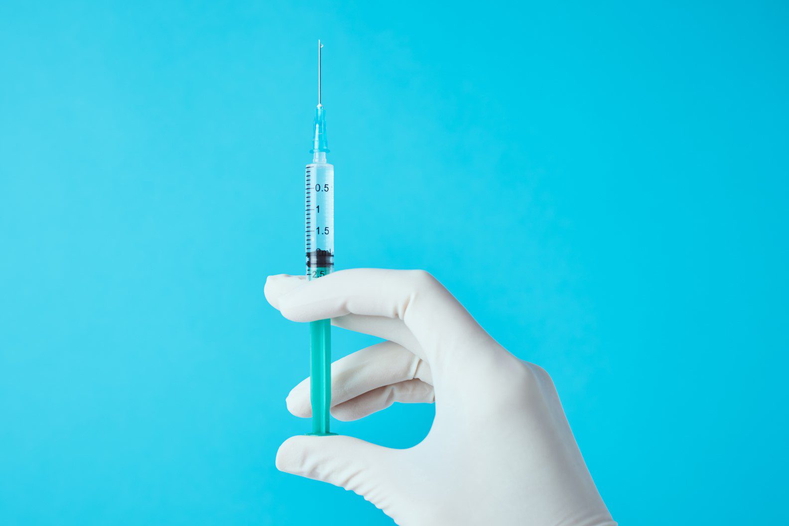Nye utlysninger under Innovative Health Initative (IHI)