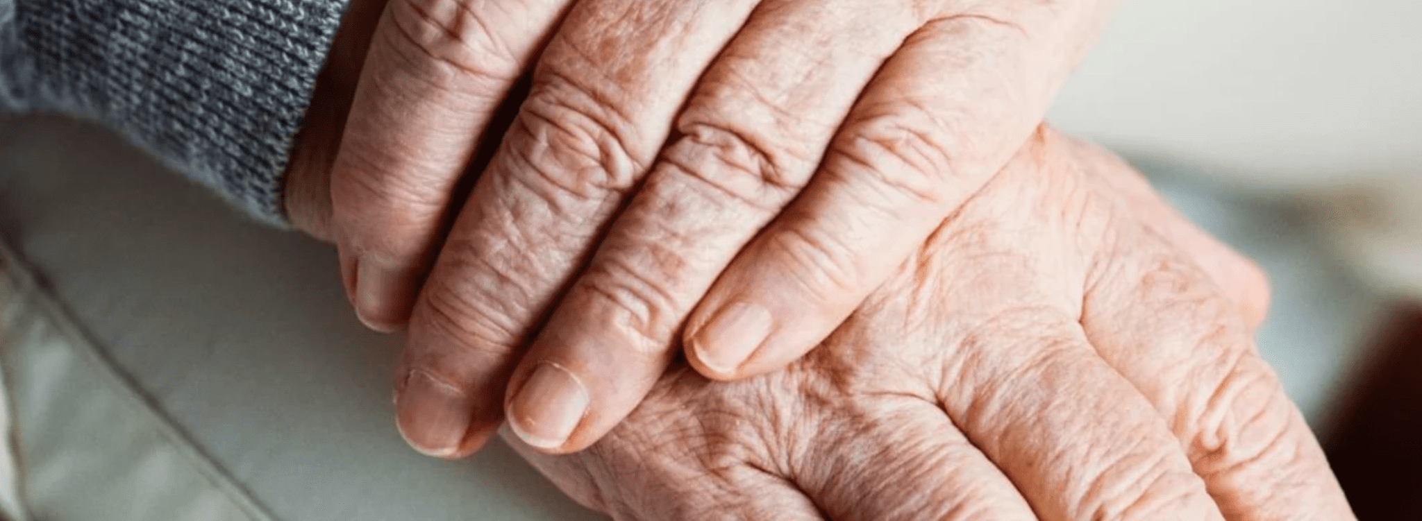 CAREAGE CONFERENCE - AGEING SOCIETIES: RESEARCH, EDUCATION, AND PRACTICE – SUSTAINABLE COLLABORATION IN OLD AGE CARE