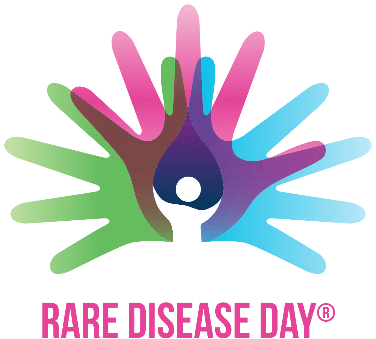 Rare Disease Day 2023