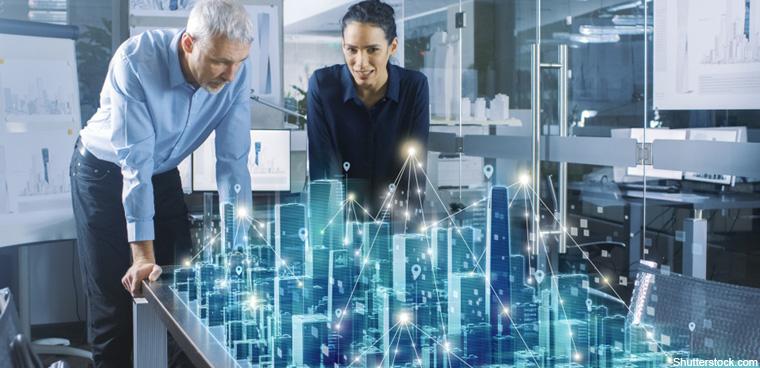 VIRTUAL WORKSHOP WITH SMART CITIES AND COMMUNITIES ON A EUROPEAN LOCAL DIGITAL TWINS TOOLBOX