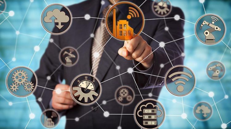 SEMIC (SEMANTIC INTEROPERABILITY) CONFERENCE 2023