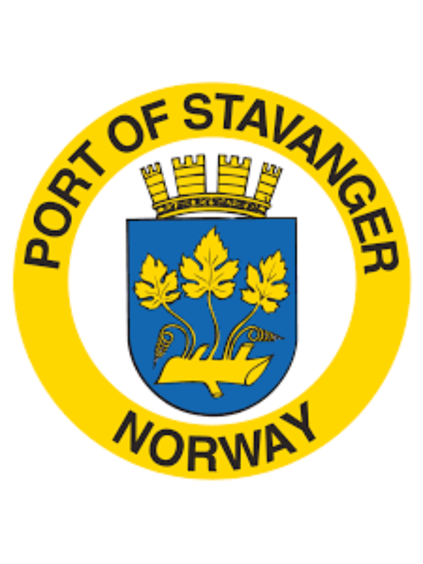 Stavangerregionens Havn