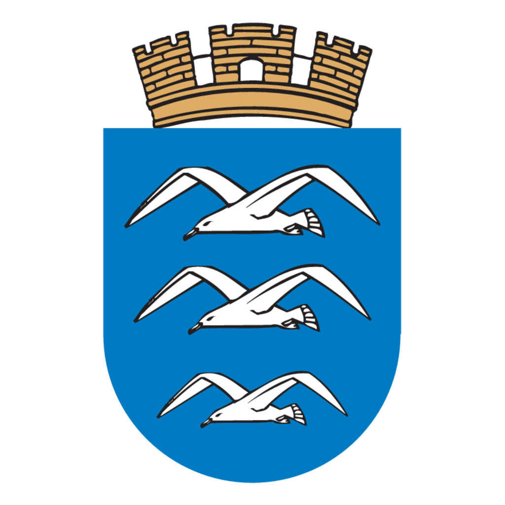 Haugesund kommune