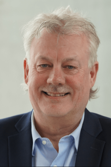 Egil Aanestad