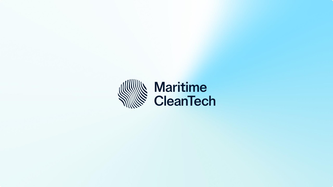Maritime CleanTech