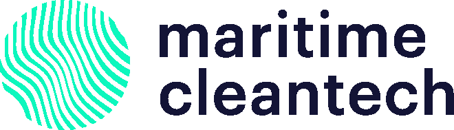 Maritime CleanTech