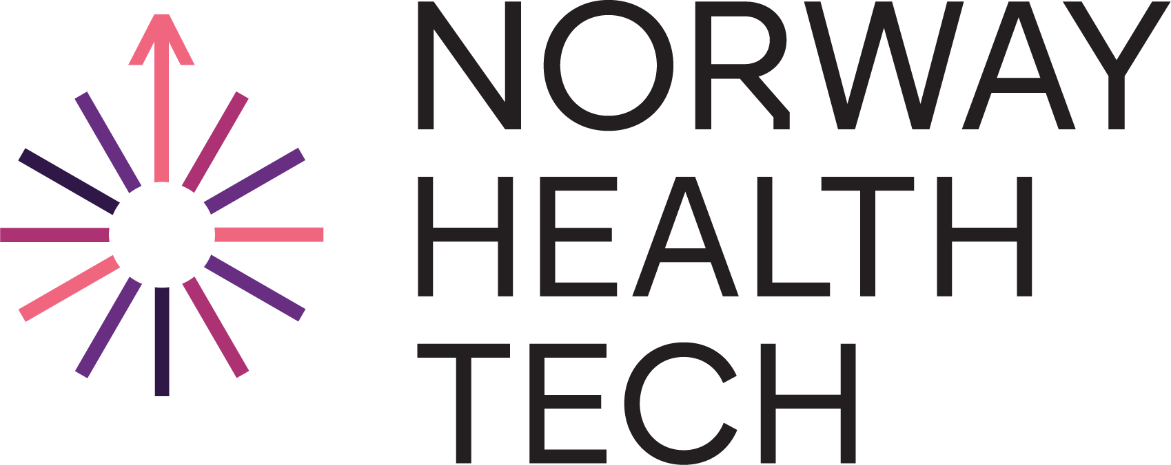 Norway Health Tech