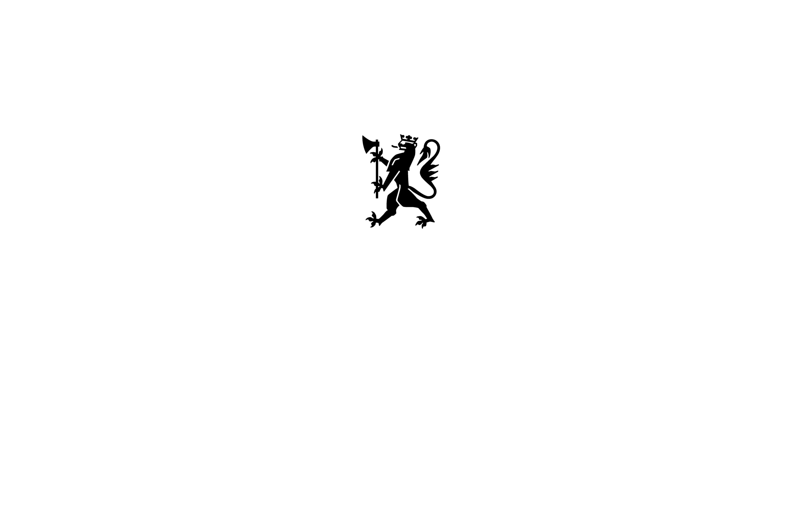 Statsforvalteren i Rogaland