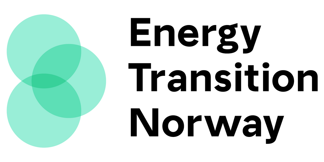 Energy Transition Norway
